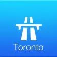 Toronto Traffic Cam