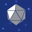 Stars of Aroha