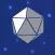 Stars of Aroha
