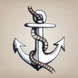 Nautical