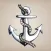 Nautical
