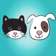 Furry Friends