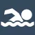 Swim Exporter