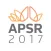 APSR 2017