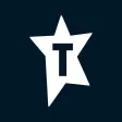 Ticketek NZ Ticketek NZ