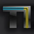 TrackIt NZ
