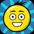 Emoji Game - Tap, jump, find food... and don't die Emoji Game - Tap, jump, find food... and don't die