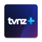 TVNZ+