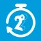 Data Clock