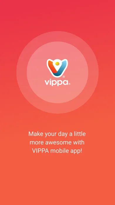 صور Vippa