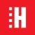 HOYTS Cinemas Australia