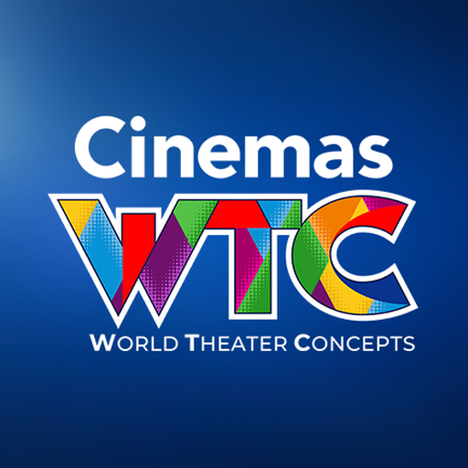 Cinemas WTC Cinemas WTC