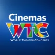 Cinemas WTC