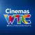 Cinemas WTC