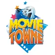 MovieTowne MovieTowne