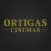 Ortigas Cinemas