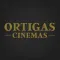 Ortigas Cinemas