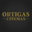 Ortigas Cinemas Ortigas Cinemas
