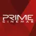 Prime Cinemas