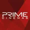 Prime Cinemas