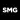 SMG Theaters