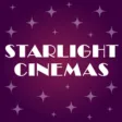 Starlight Cinemas