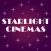 Starlight Cinemas