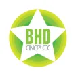 BHD Star Cineplex Vietnam