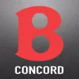 Concord Brenden Theaters