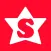 Cine Star Chile