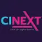 Cinext