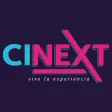 Cinext Cinext