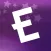 Emagine Theatres