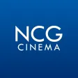 NCG Cinemas NCG Cinemas