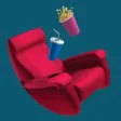 MBO Cinemas