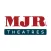 MJR Theatres