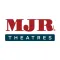 MJR Theatres