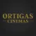 Ortigas Cinemas
