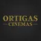 Ortigas Cinemas