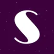 Starlight Cinemas Starlight Cinemas