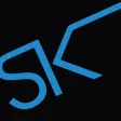 Ster-Kinekor Ster-Kinekor