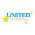 United Cinemas AU