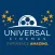 Universal Cinemas