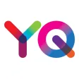 YQ | Order Takeout and Coffee Online - NZ YQ | Order Takeout and Coffee Online - NZ