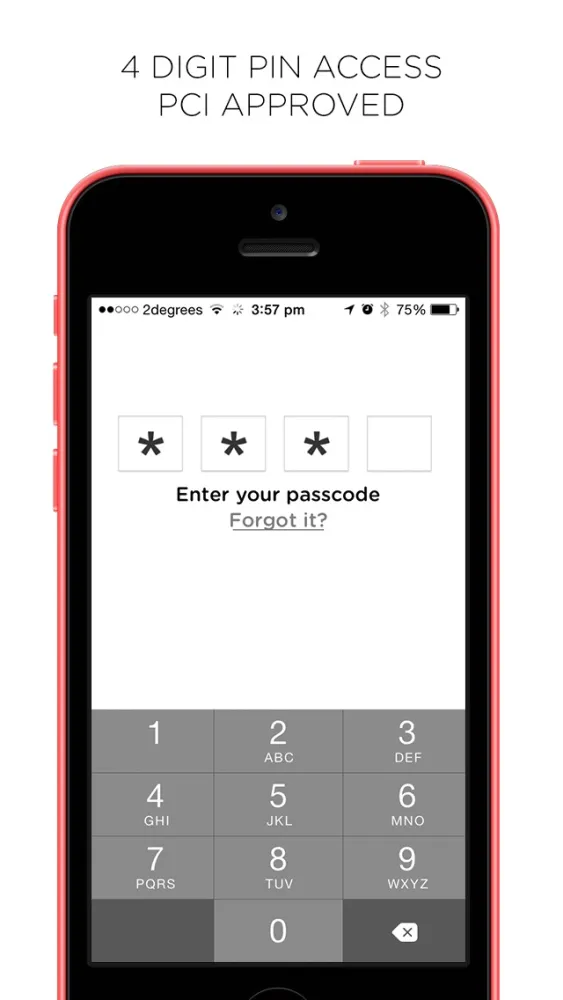 صور YQ | Order Takeout and Coffee Online - NZ