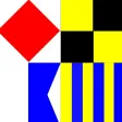 Flags for Sailing Flags for Sailing