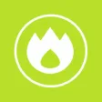 Zespri Crisis Management Zespri Crisis Management