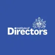 IoD - Director Development IoD - Director Development