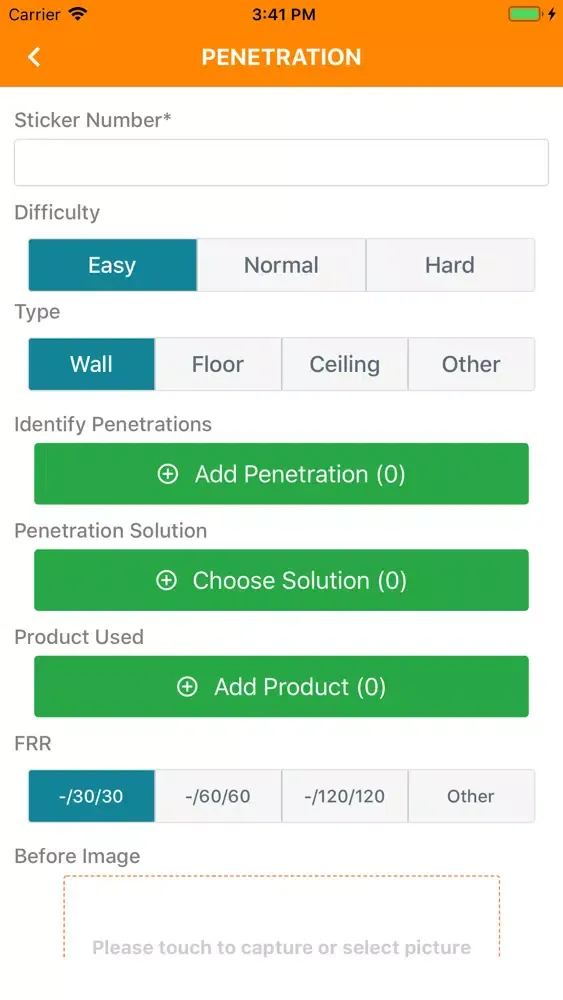 تصاویر Passafe