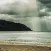 Te Ara a Tāwhaki